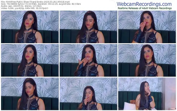 flirt4free-karol-broks-03-29-2024-14-56-18