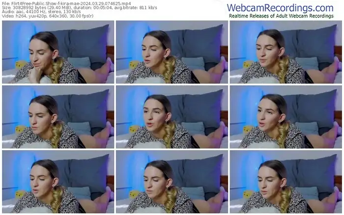flirt4free-kira-mae-03-29-2024-07-46-25