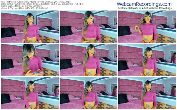 flirt4free-ladulce-vida-03-29-2024-17-42-07