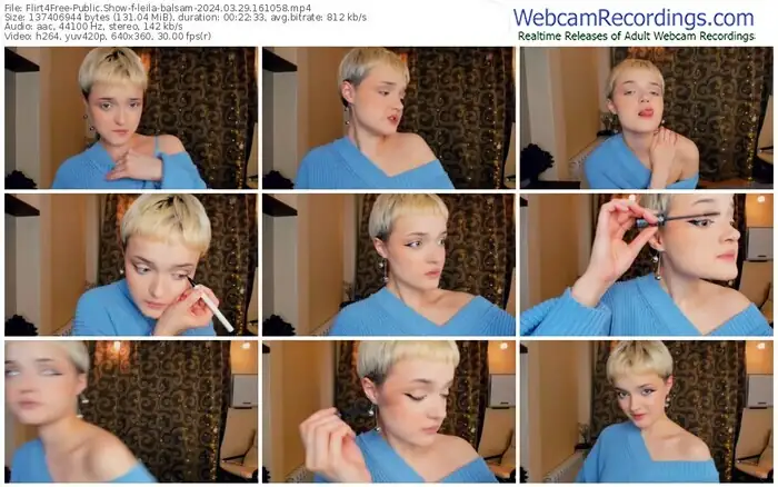 flirt4free-leila-balsam-03-29-2024-16-10-58