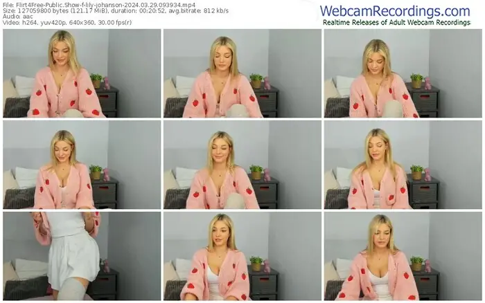 flirt4free-lily-johanson-03-29-2024-09-39-34