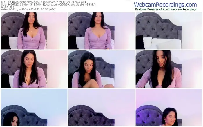 flirt4free-melissa-bernard-03-29-2024-03-39-24