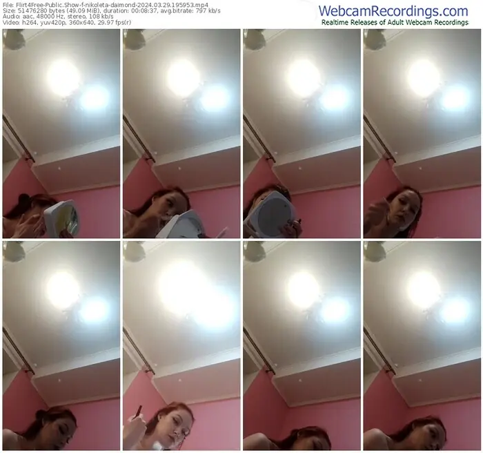 flirt4free-nikoleta-daimond-03-29-2024-19-59-53