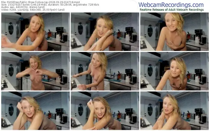 flirt4free-olive-ray-03-29-2024-01-47-18