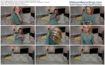 flirt4free-olive-ray-03-29-2024-21-33-37