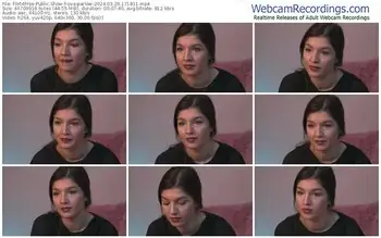 flirt4free-ova-parlow-03-29-2024-17-18-11