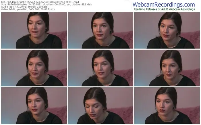 flirt4free-ova-parlow-03-29-2024-17-18-11