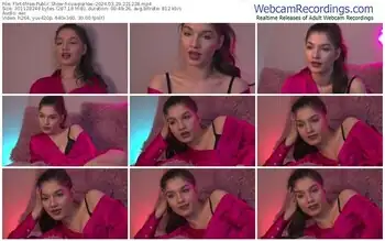 flirt4free-ova-parlow-03-29-2024-22-12-28