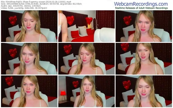 flirt4free-sammy-ocean-03-29-2024-13-30-01