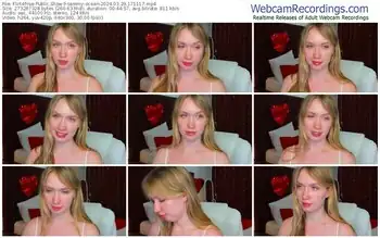 flirt4free-sammy-ocean-03-29-2024-17-11-17