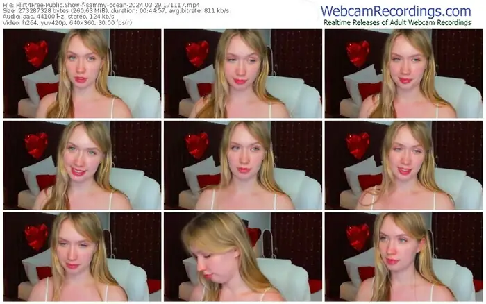 flirt4free-sammy-ocean-03-29-2024-17-11-17