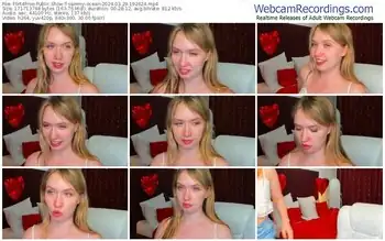 flirt4free-sammy-ocean-03-29-2024-19-26-24