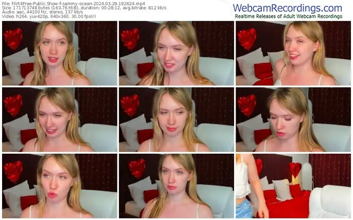 flirt4free-sammy-ocean-03-29-2024-19-26-24