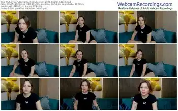 flirt4free-sandy-olson-03-29-2024-10-48-42