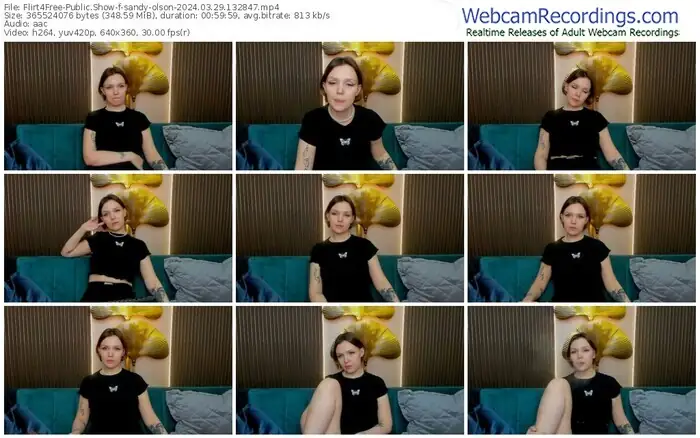 flirt4free-sandy-olson-03-29-2024-13-28-47