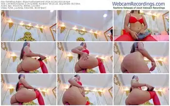 flirt4free-sofia-bertrand-03-29-2024-14-21-18