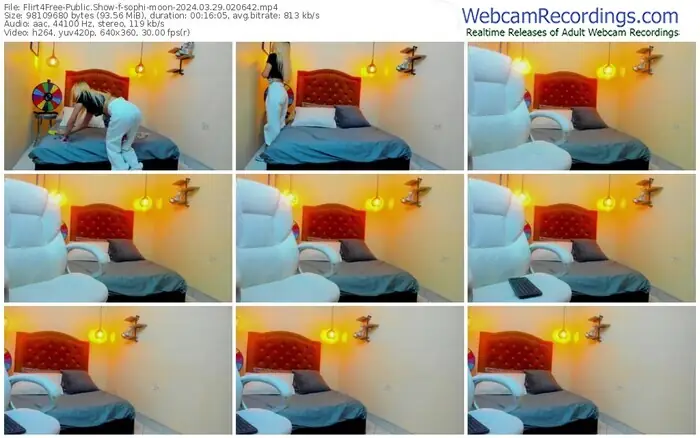 flirt4free-sophi-moon-03-29-2024-02-06-42