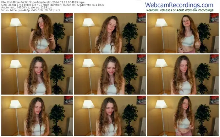 flirt4free-tayte-elin-03-29-2024-06-48-39