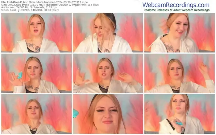 flirt4free-tora-banshee-03-29-2024-07-53-13