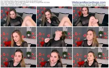 flirt4free-vanessah-03-29-2024-08-49-25