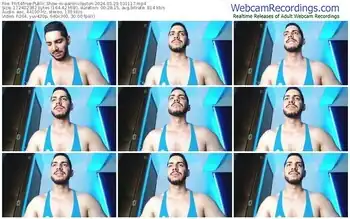 flirt4free-aaron-clayton-03-29-2024-03-11-17