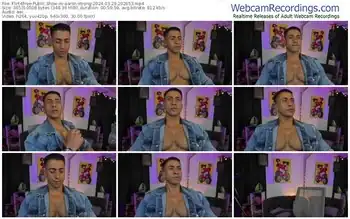 flirt4free-aaron-strong-03-29-2024-20-26-53