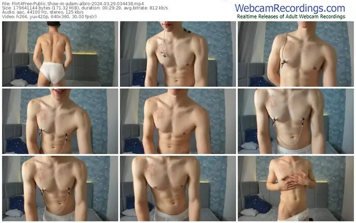 flirt4free-adam-albro-03-29-2024-03-44-38