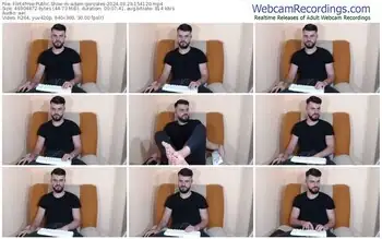 flirt4free-adam-gonzales-03-29-2024-15-41-20