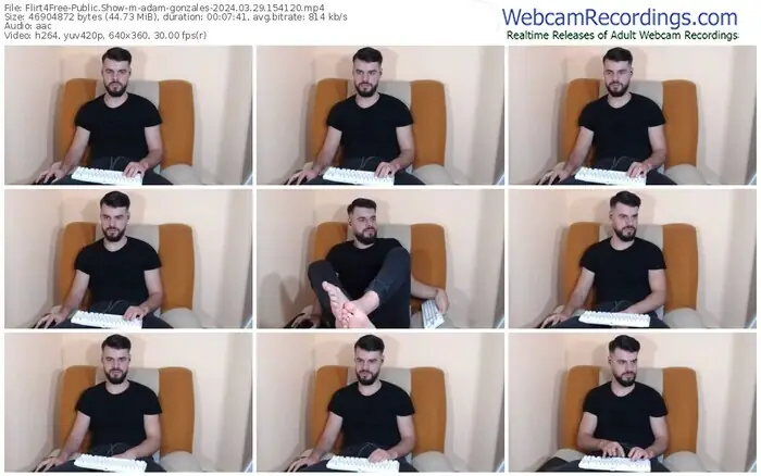 flirt4free-adam-gonzales-03-29-2024-15-41-20