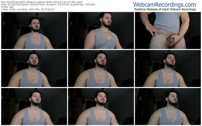 flirt4free-adonis-steel-03-29-2024-21-19-51