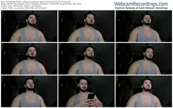 flirt4free-adonis-steel-03-29-2024-23-27-14