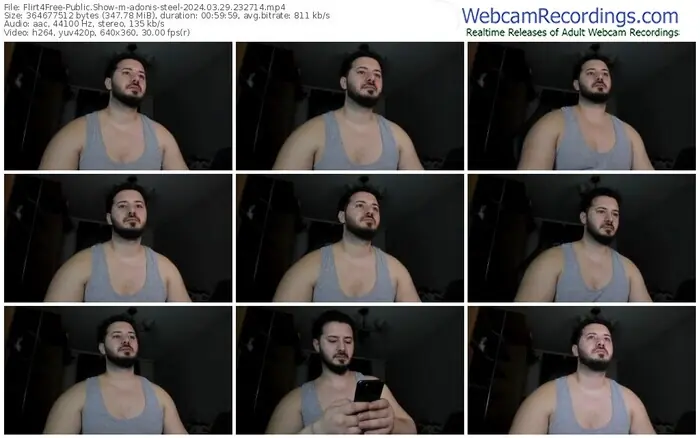 flirt4free-adonis-steel-03-29-2024-23-27-14
