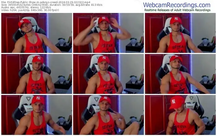 flirt4free-adonys-creed-03-29-2024-02-23-22