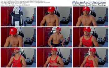 flirt4free-adonys-creed-03-29-2024-04-25-04