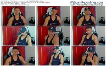 flirt4free-adonys-creed-03-29-2024-20-48-48