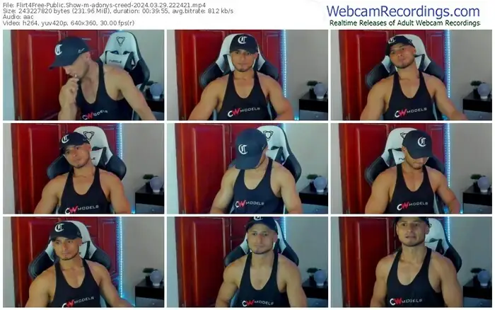 flirt4free-adonys-creed-03-29-2024-22-24-21