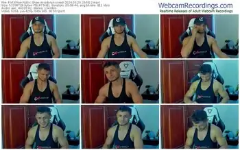 flirt4free-adonys-creed-03-29-2024-23-48-12