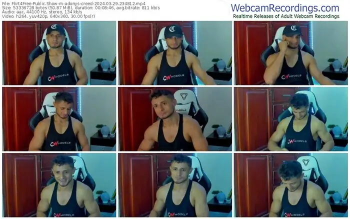 flirt4free-adonys-creed-03-29-2024-23-48-12