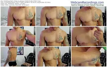 flirt4free-ahiezer-03-29-2024-17-30-17