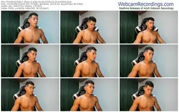 flirt4free-alan-moan-03-29-2024-04-24-54