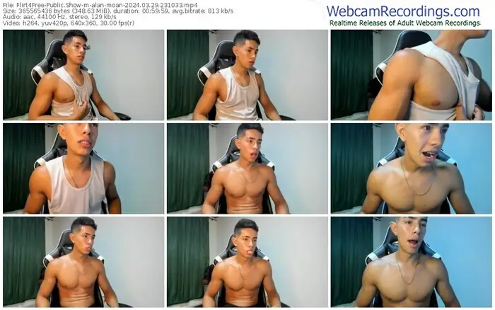 flirt4free-alan-moan-03-29-2024-23-10-33