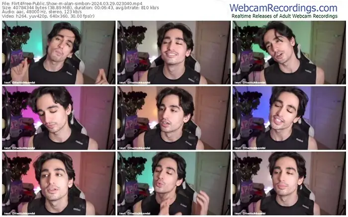 flirt4free-alan-simbon-03-29-2024-02-30-40