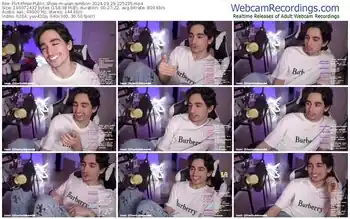 flirt4free-alan-simbon-03-29-2024-22-52-35