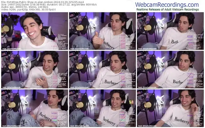 flirt4free-alan-simbon-03-29-2024-22-52-35