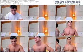 flirt4free-alan-thompson-03-29-2024-01-10-54