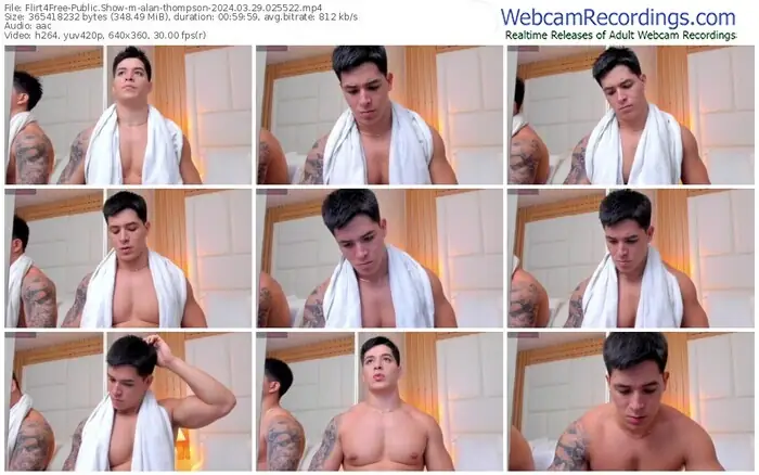 flirt4free-alan-thompson-03-29-2024-02-55-22