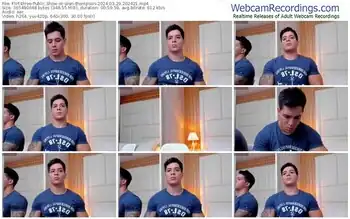 flirt4free-alan-thompson-03-29-2024-20-24-21