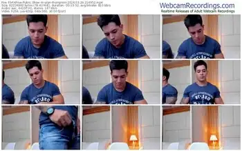 flirt4free-alan-thompson-03-29-2024-21-49-52