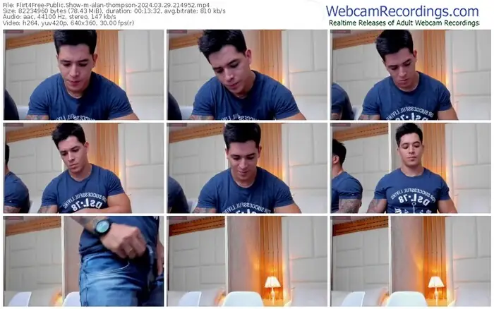 flirt4free-alan-thompson-03-29-2024-21-49-52