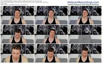 flirt4free-alexx-anders-03-29-2024-18-11-00